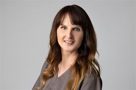 rezensionen für urologie abensberg frau gabriele lotter|FRAU GABRIELE LOTTER .